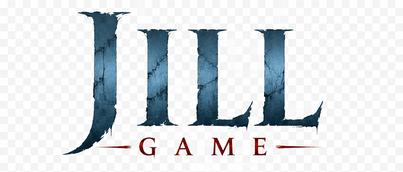 jill game